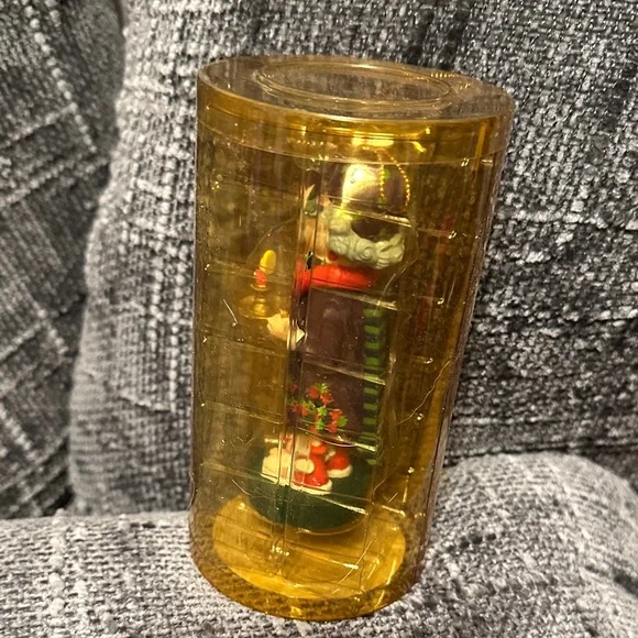 Hallmark Maxine Bah Hum Mug - Picture 8 of 8